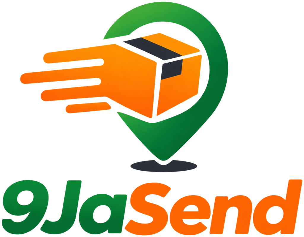 9jaSend